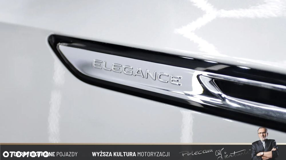 Volkswagen Arteon Shooting Brake 2.0 TSI Elegance DSG - 5