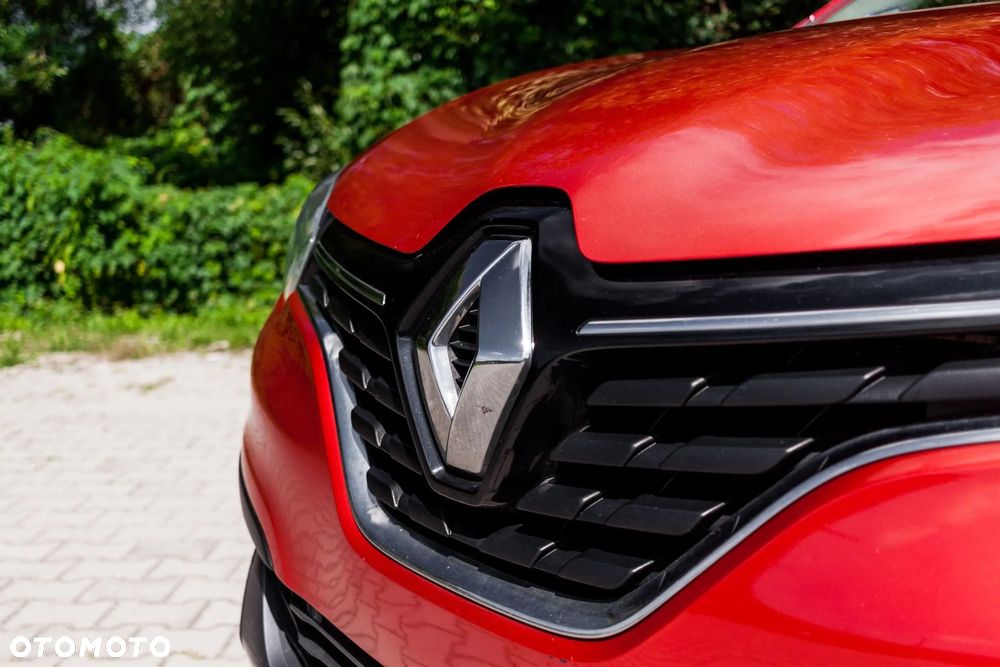 Renault Kadjar - 27