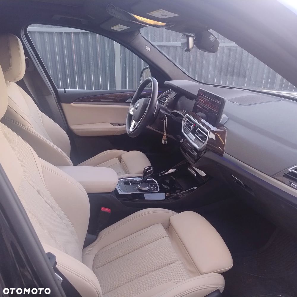 Jeep Grand Cherokee - 6