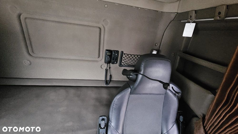 Scania R450LA6X2/4MNA - 17