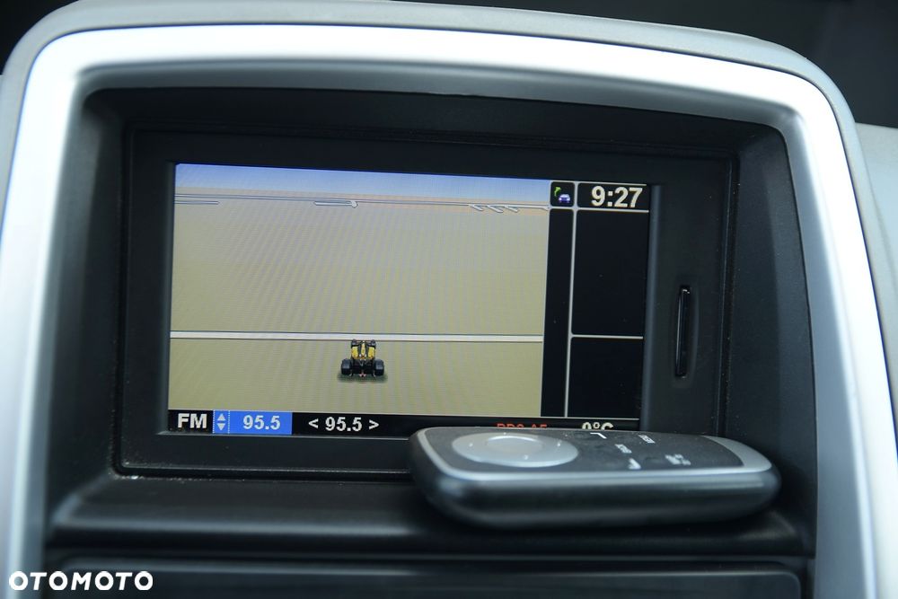 Renault Trafic - 39