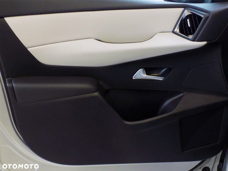 DS Automobiles DS 3 - 18