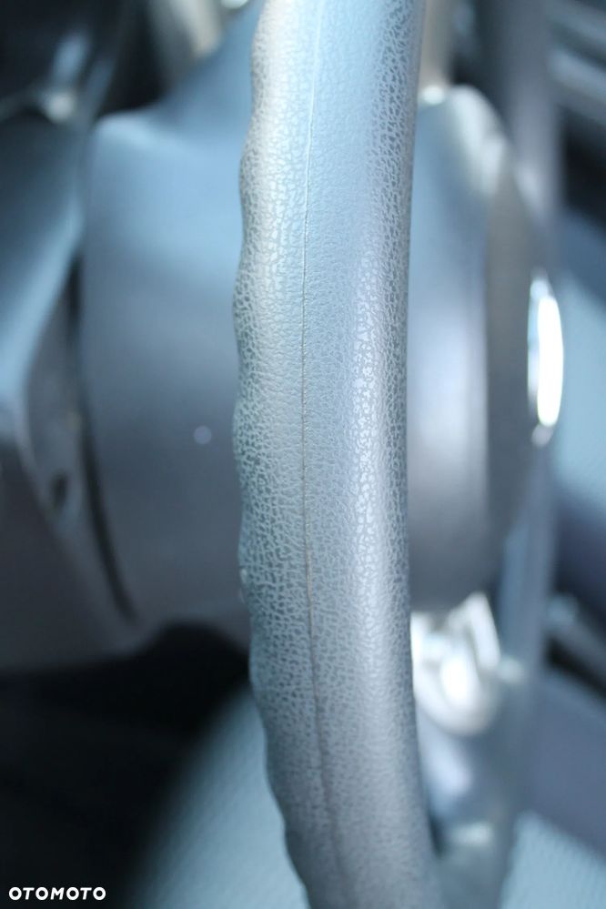 Nissan Micra 1.2 Visia First - 20