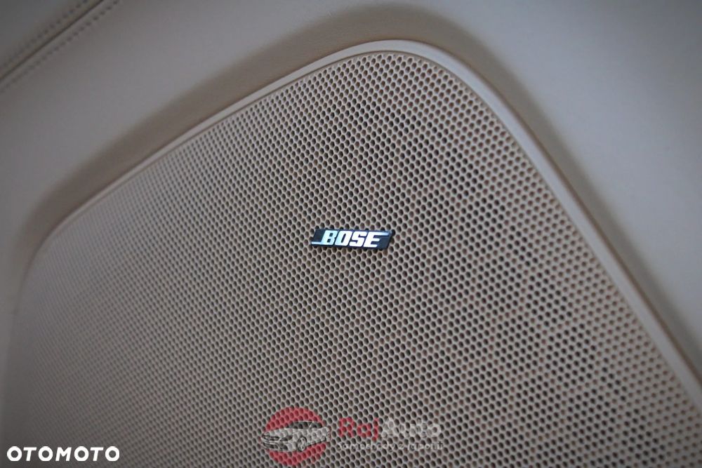 Porsche Panamera Turbo PDK - 18