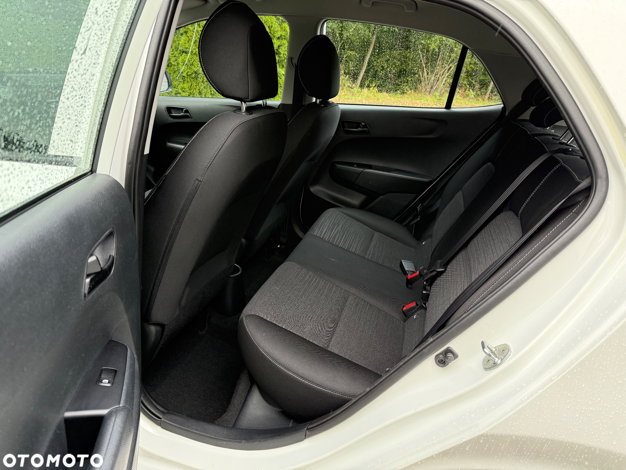 Kia Picanto 1.0 Attract - 9