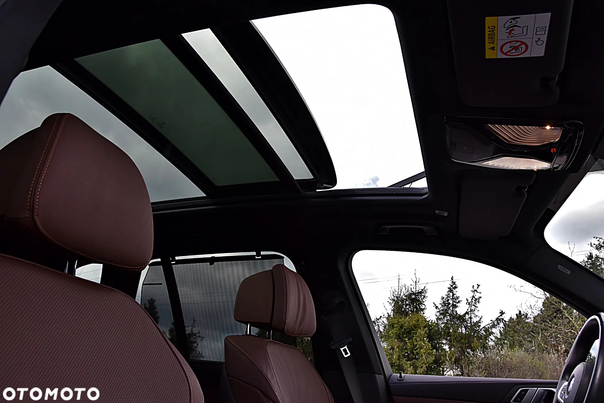 BMW X5 xDrive30d mHEV - 19