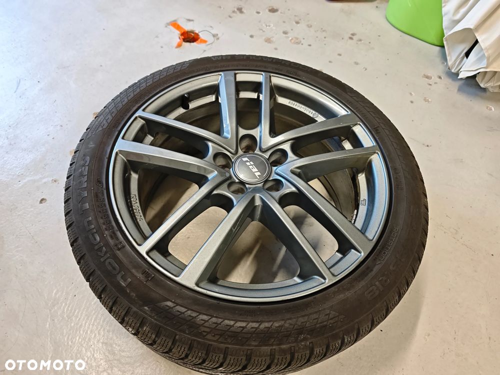 Skoda Superb 2.0 TSI 4x4 L&K DSG - 26