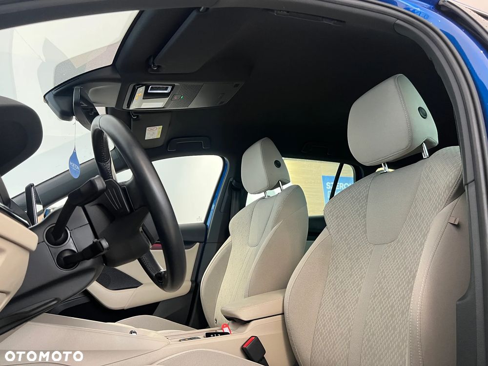 Skoda Octavia 2.0 TSI 4x4 Style DSG - 28