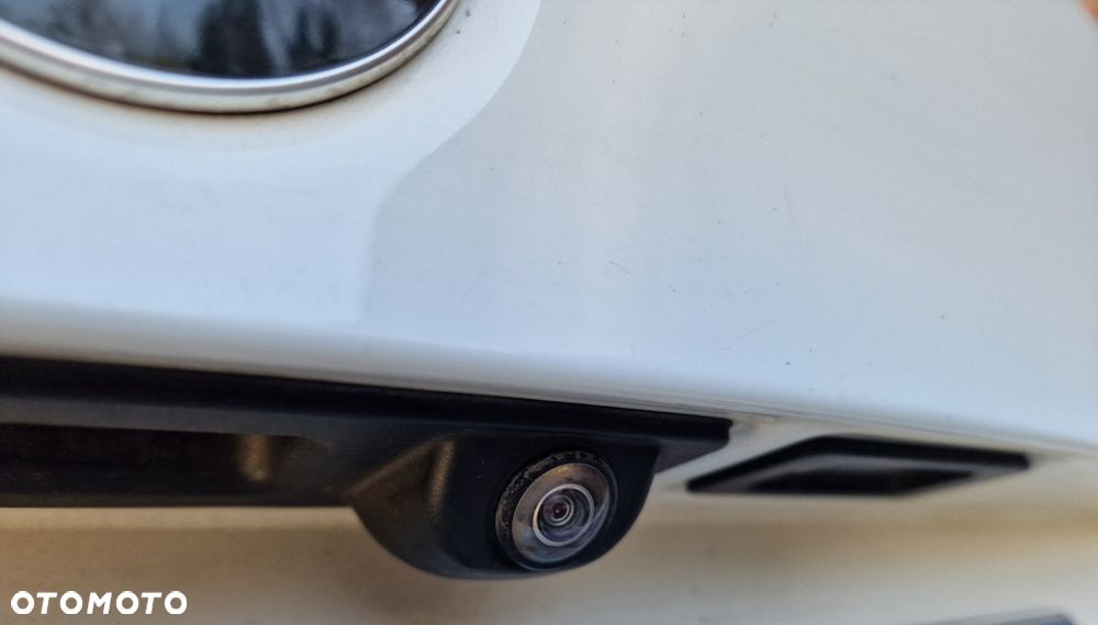 BMW Seria 2 225xe iPerformance M Sport - 13