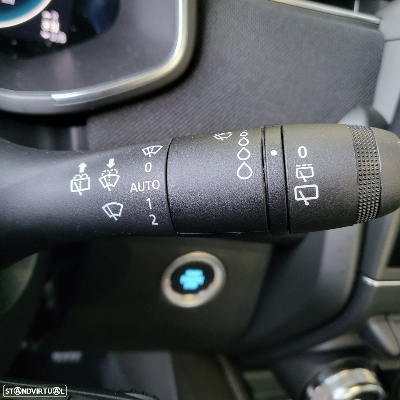 Renault Zoe - 16