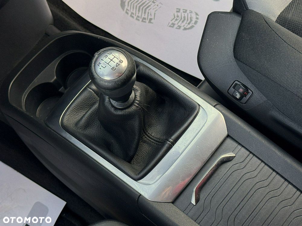 Citroën C4 Grand Picasso BlueHDi 150 Exclusive - 13