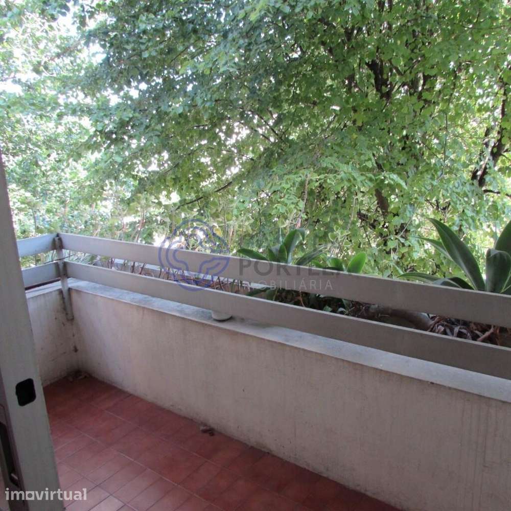 Apartamento T4 Boavista - Grande imagem: 3/60