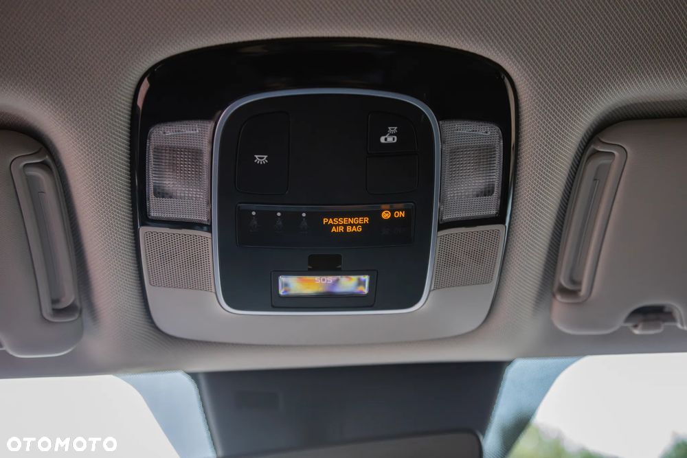 Hyundai Tucson 1.6 T-GDi Premium 4WD DCT - 23