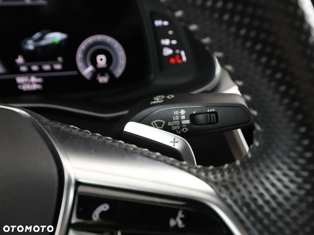 Audi A6 Limousine 55 TFSI e quattro S tronic S line - 35