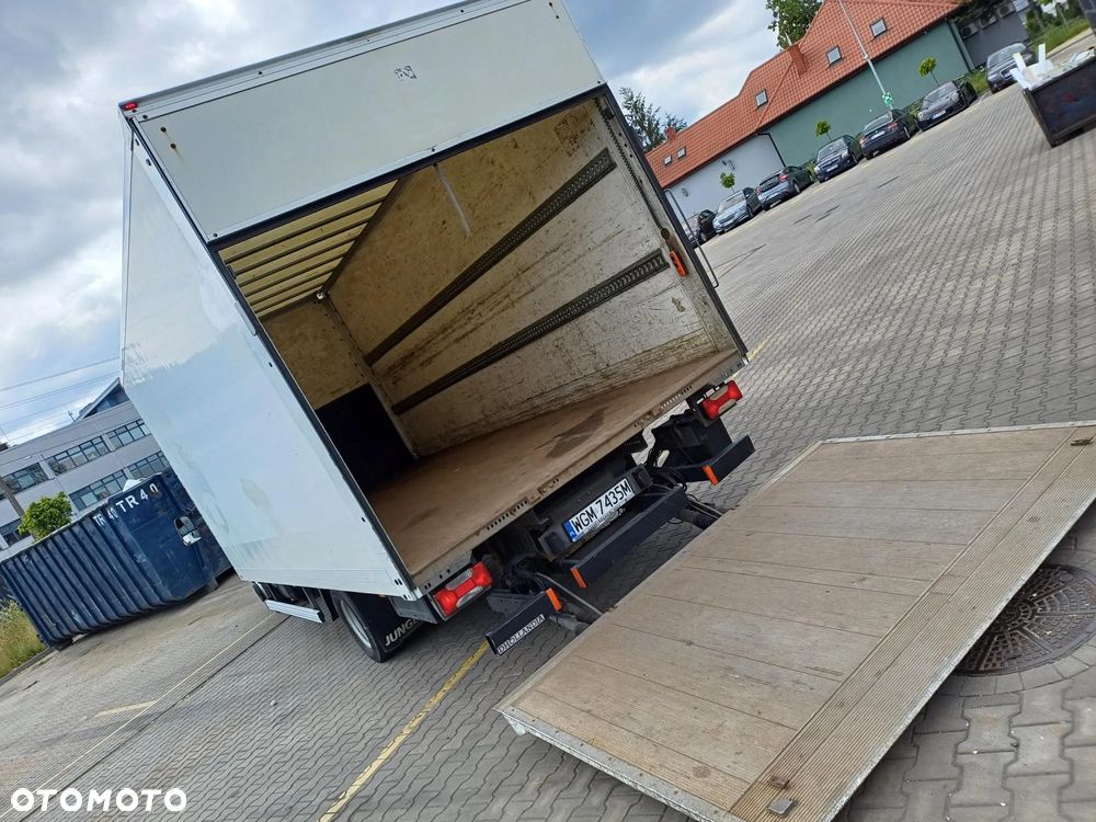 Iveco 70C17 - 6