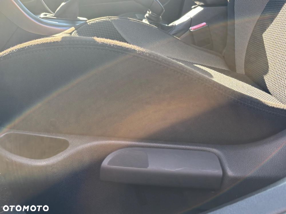 Peugeot 308 1.6 Premium - 24