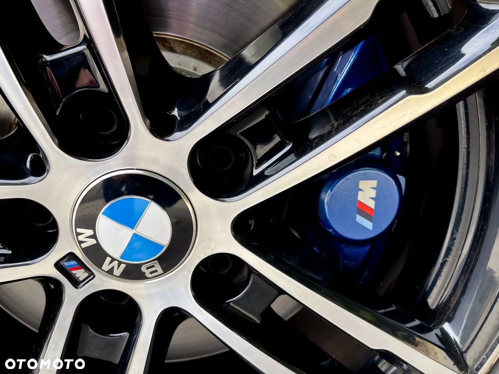 BMW Seria 2 M240i Sport-Aut - 30