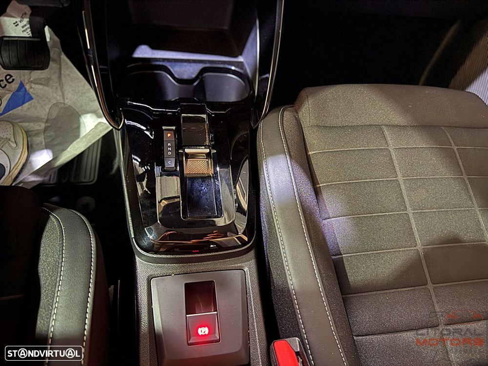 Citroën e-C3 44 kWh You Pack Plus - 30