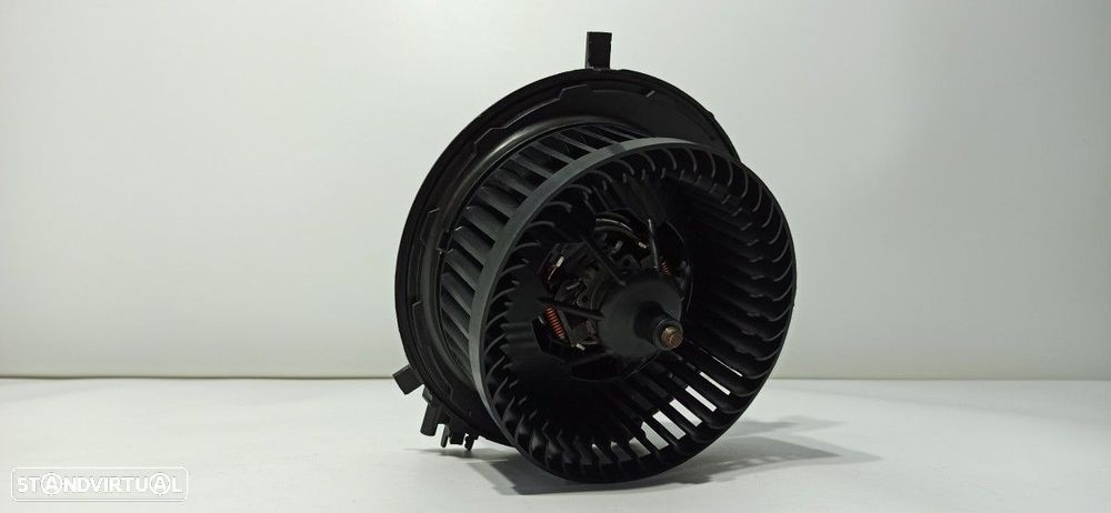 MOTOR SOFAGEM AUDI A3 SPORTBACK (8VF) BASIC - 1