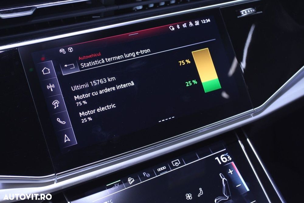 Audi Q8 - 37