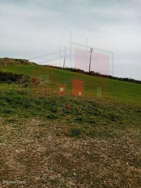 Terreno rustico 8560 m2 , baixa de preço. - Grande imagem: 3/11