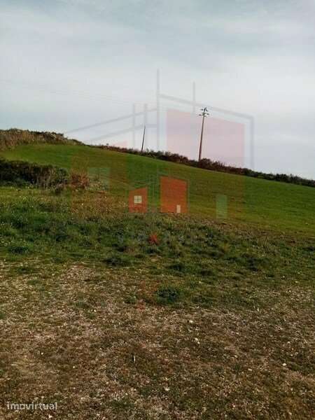 Terreno rustico 8560 m2 , baixa de preço. - Grande imagem: 3/11