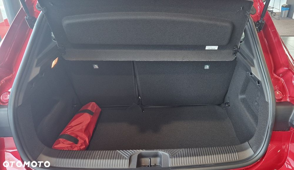 Renault Clio 1.2 TCe Evolution - 8