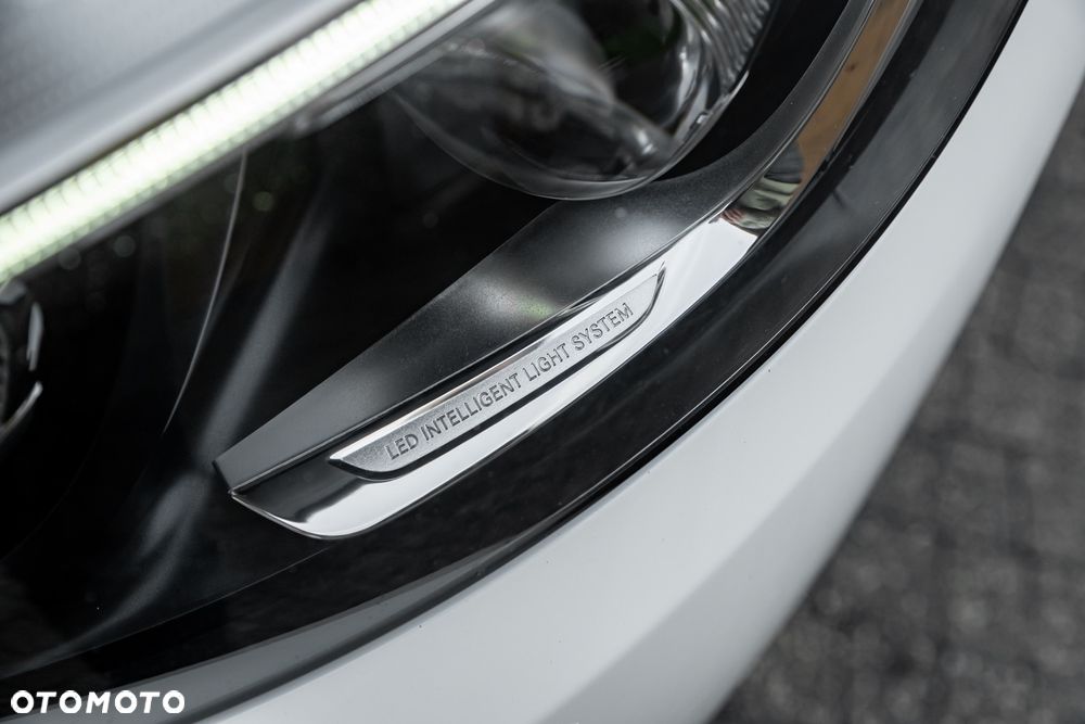 Mercedes-Benz GLC 250 d 4Matic 9G-TRONIC AMG Line - 39
