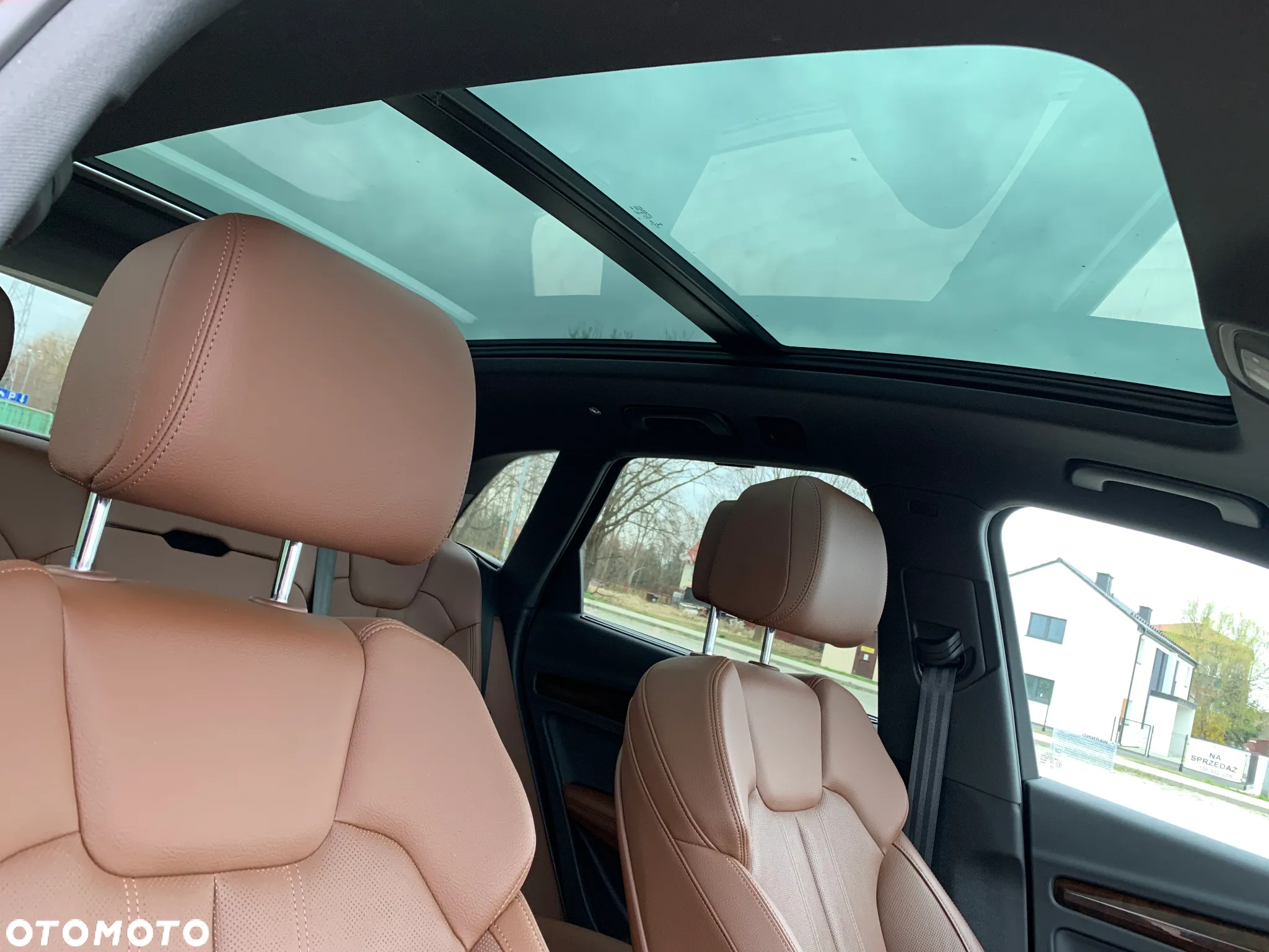 Audi Q5 2.0 TFSI Quattro S tronic - 17