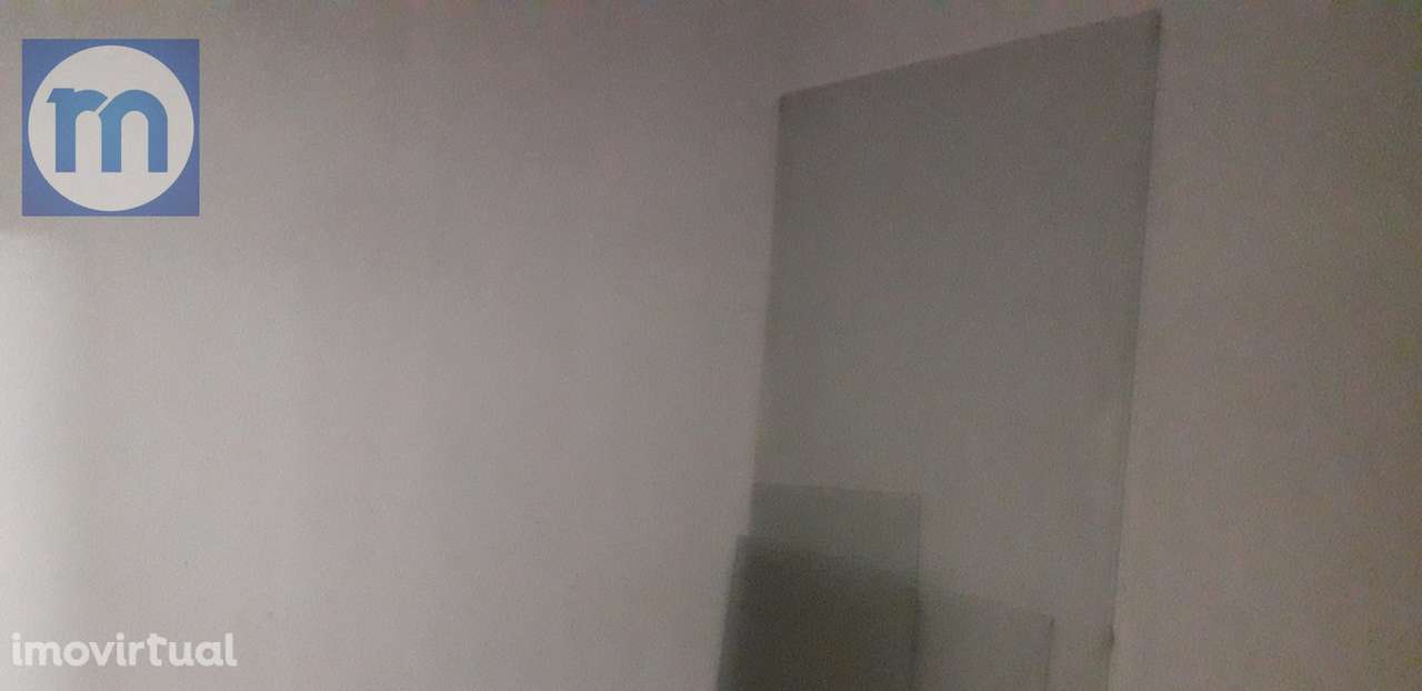 Loja  Arrendamento em Amarante (São Gonçalo), Madalena, Cepelos e Gatã - Grande imagem: 3/19