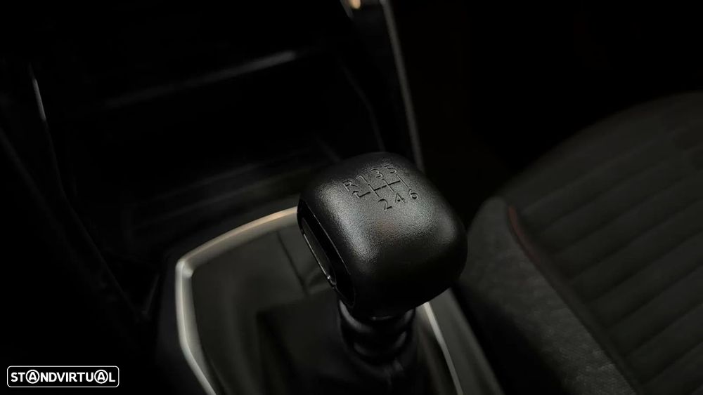 Peugeot 2008 PureTech 100 Style - 29