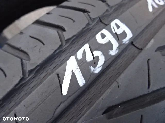 185/70/R14 88T Uniroyal Rain Expert 3 - 9