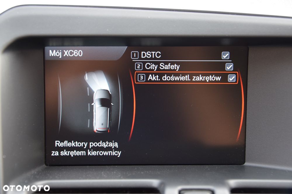 Volvo XC 60 - 24
