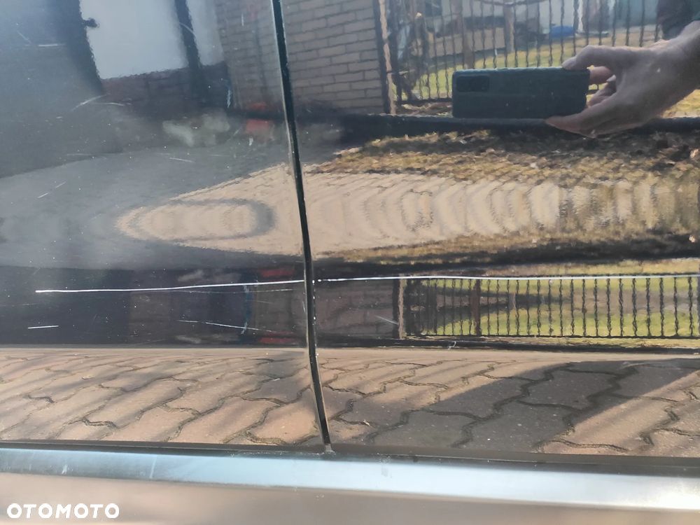 Mitsubishi ASX 1.6 Invite - 9