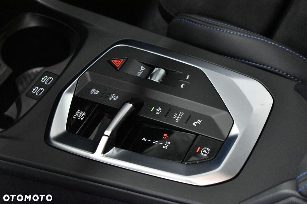 BMW Seria 1 M135 xDrive - 19