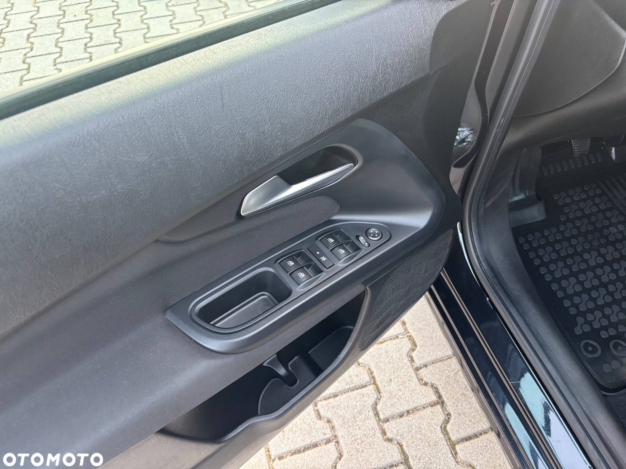 Fiat Tipo Kombi 1.0 T3 City Life - 18