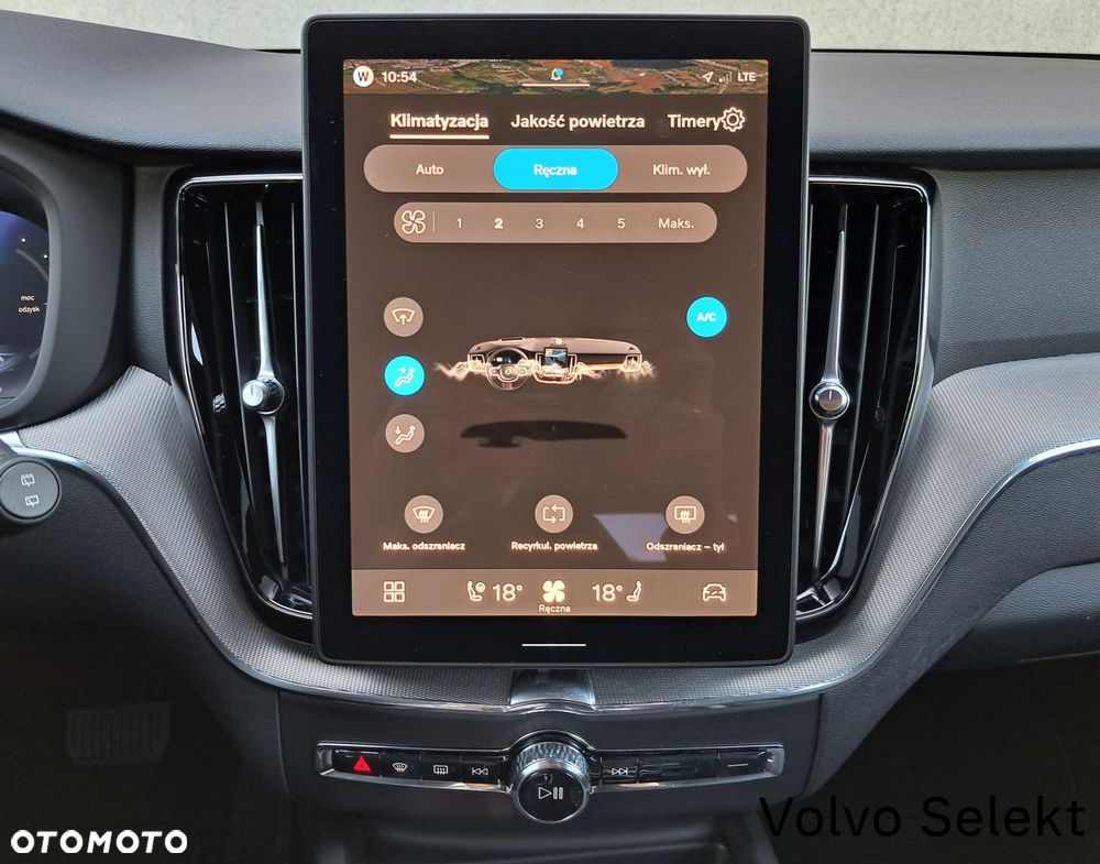 Volvo XC 60 - 24