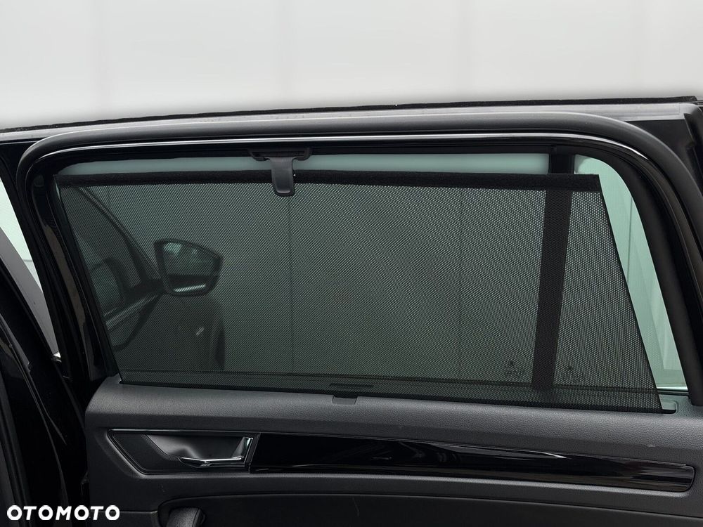 Skoda Kodiaq 2.0 TDI 4x4 L&K DSG - 33
