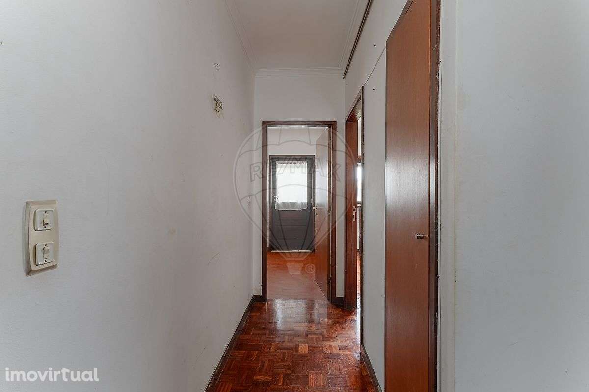 Apartamento T2 para venda - Grande imagem: 5/19