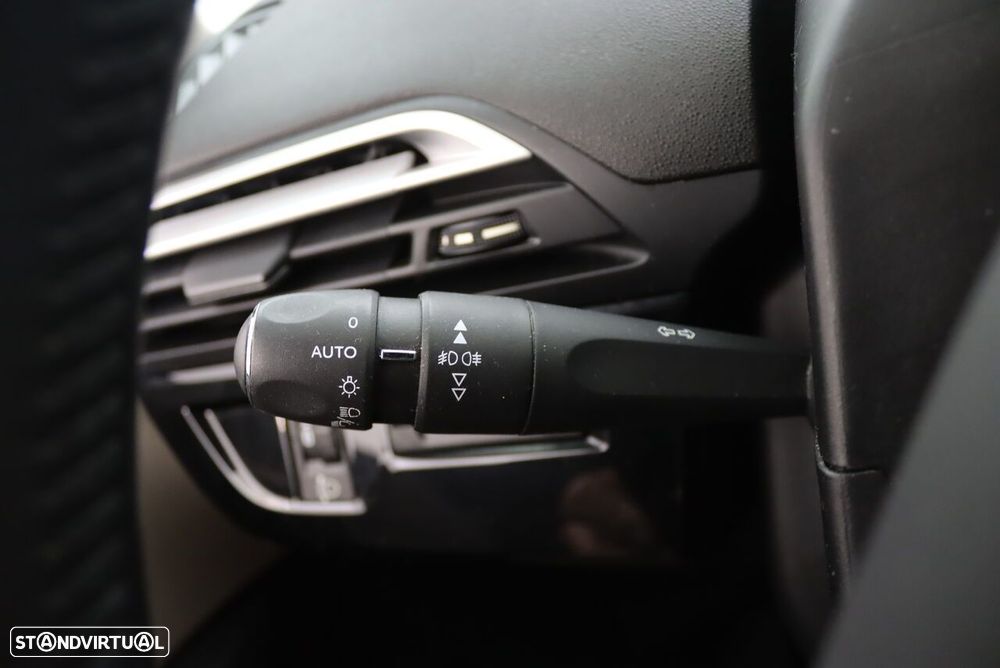 Citroën C4 Grand Picasso - 14