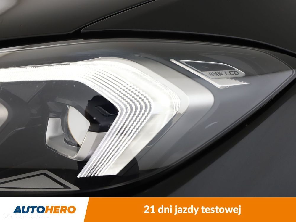 BMW Seria 3 318d - 40