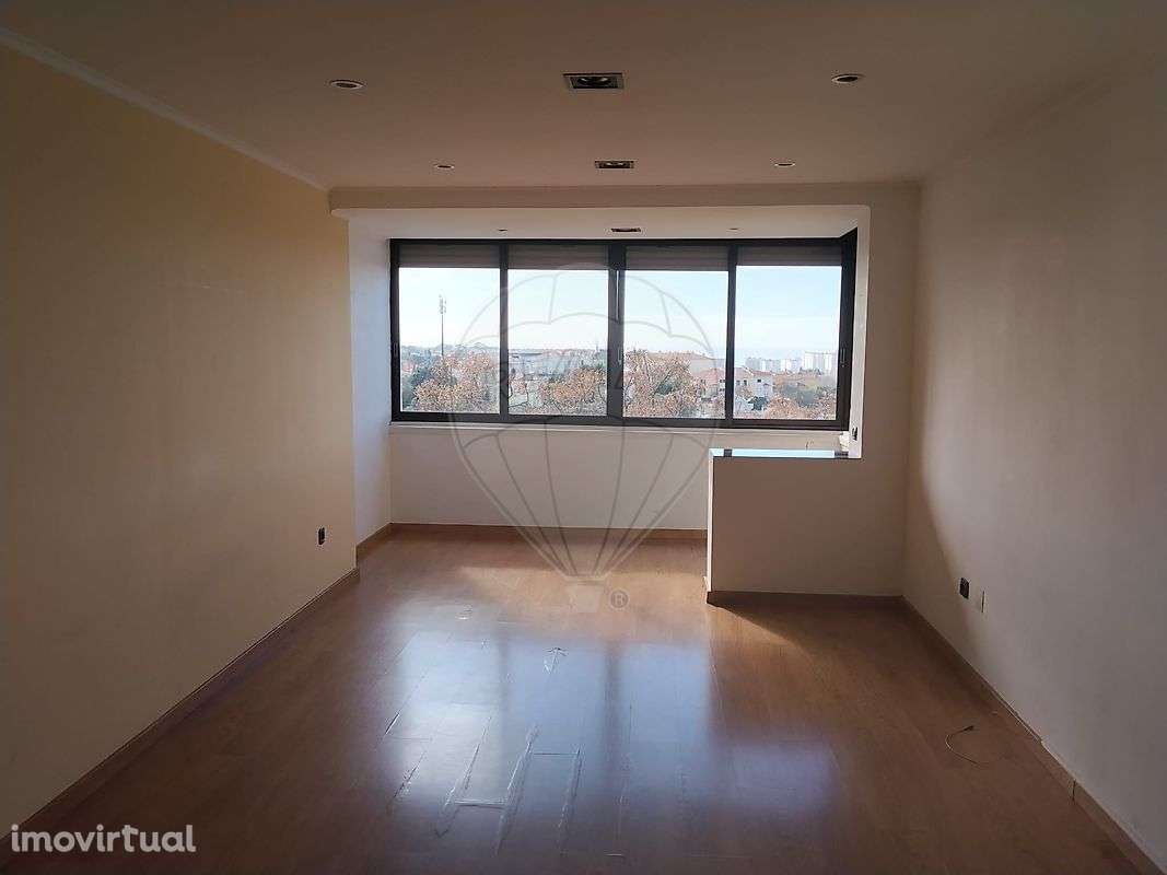 Apartamento T3 para arrendamento - Grande imagem: 2/13