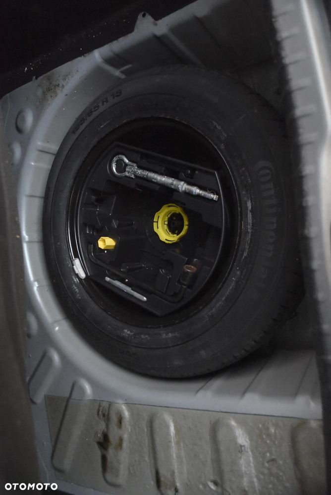 Peugeot 308 1.6 Premium - 13