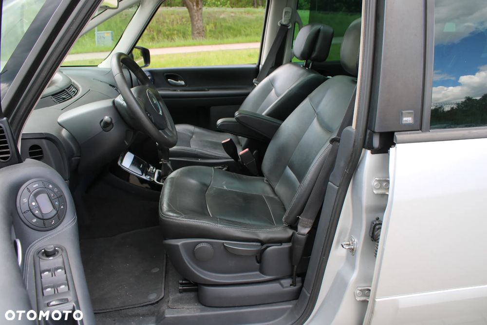Renault Espace - 22