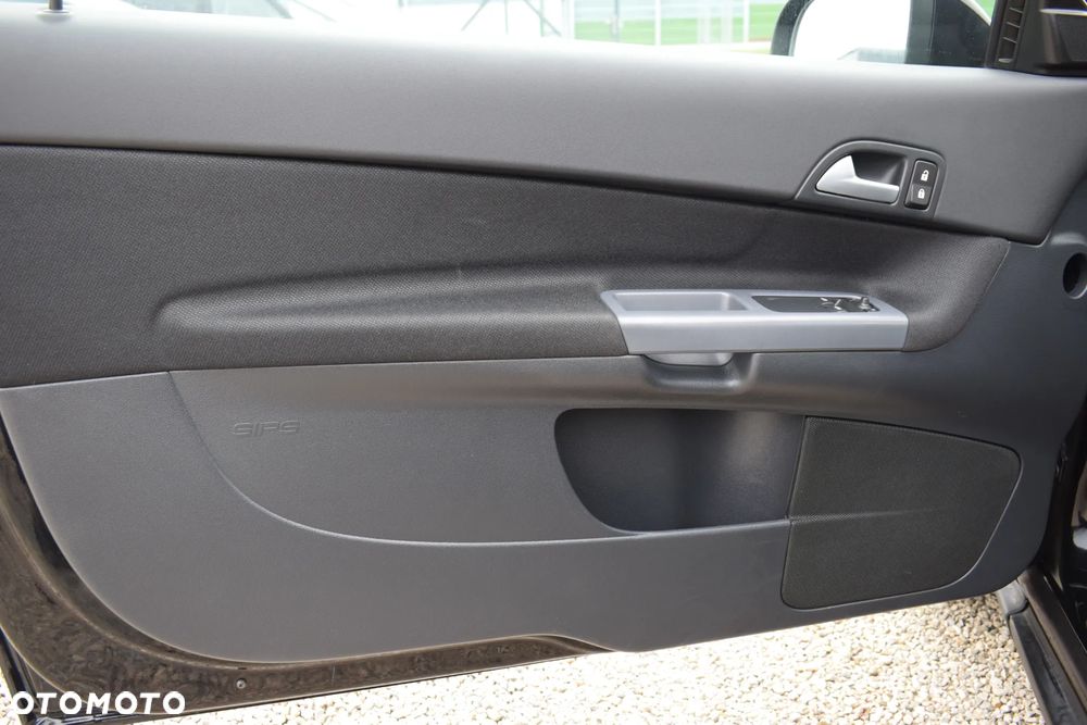 Volvo C30 D2 - 13