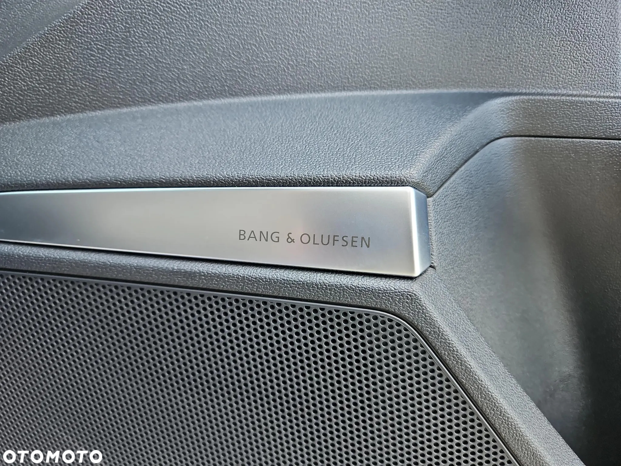 Audi S3 TFSI Sportback quattro S tronic - 16