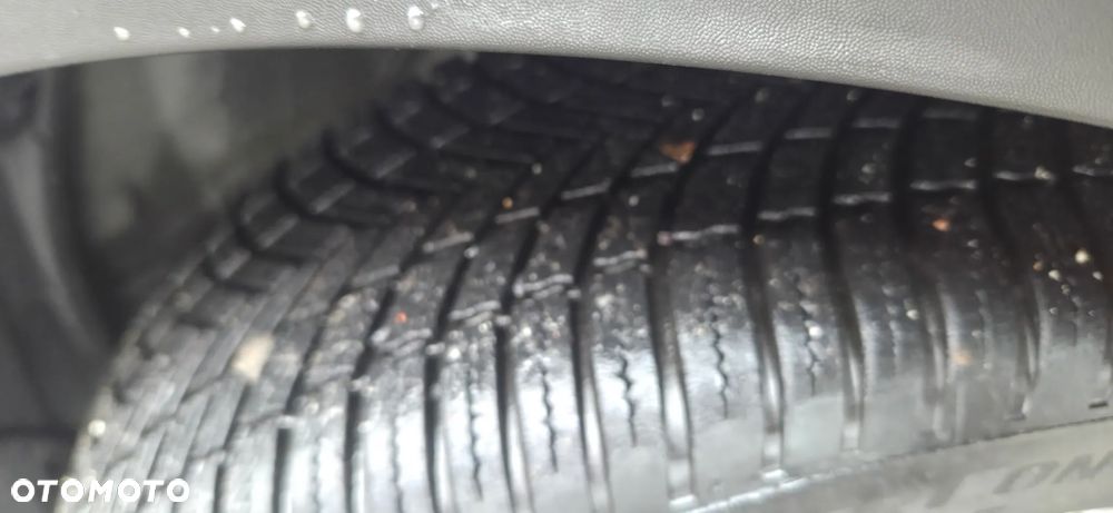 Renault Koleos 2.0 dCi Initiale Paris 4x4 X-Tronic - 21