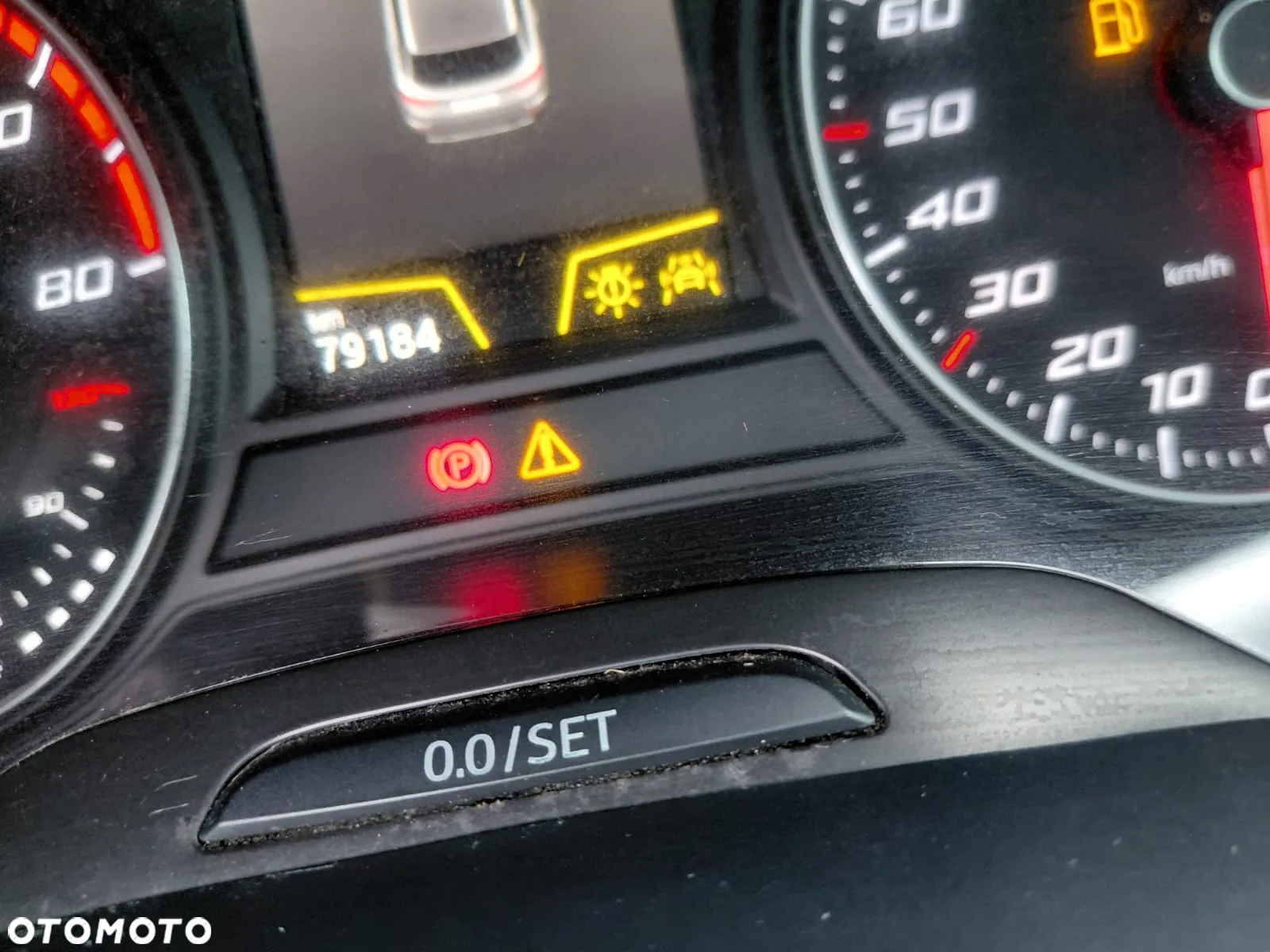 Seat Ateca - 12
