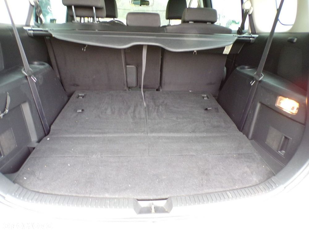 Mazda 5 - 32