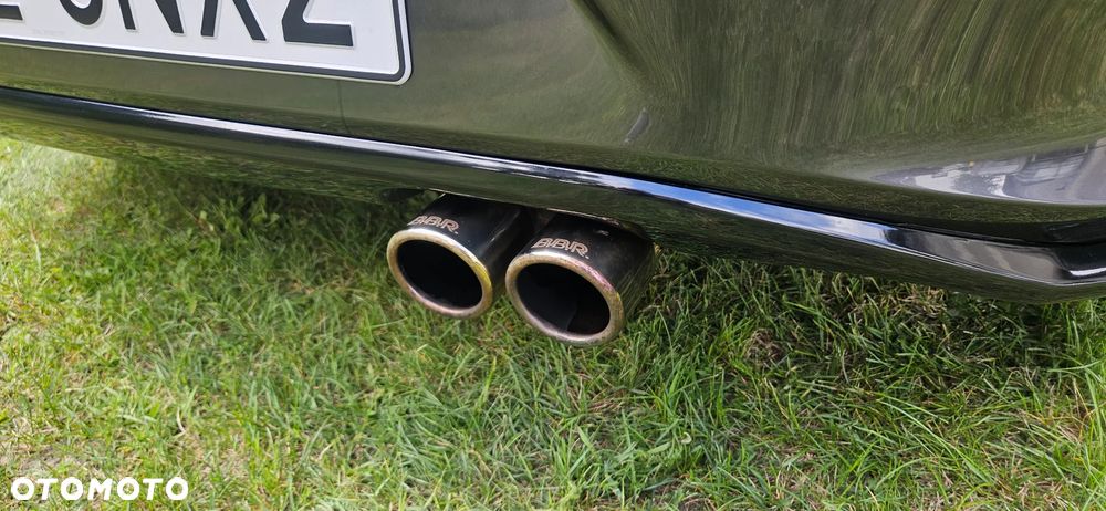 Mazda MX-5 ST SKYACTIV-G 2.0 Homura - 22